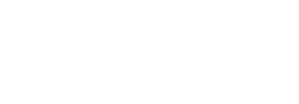 Ici, avec coeur, en situation de crise mondiale