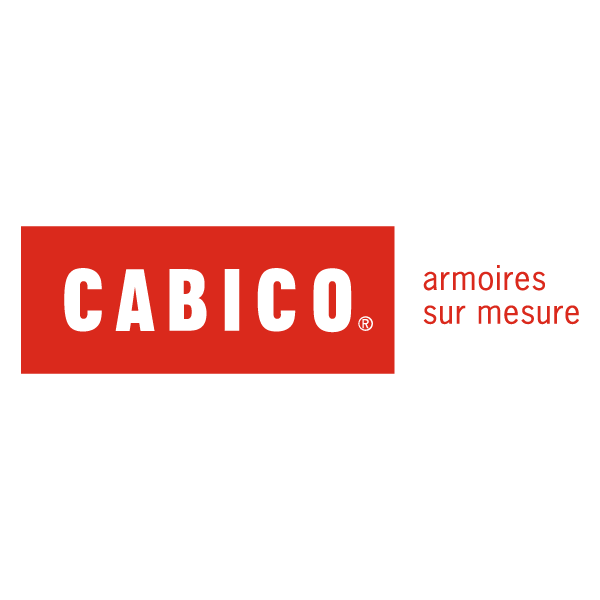 cabico