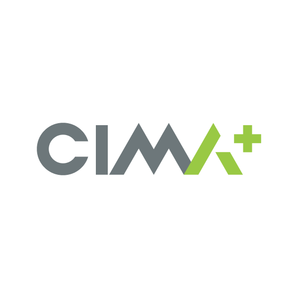 cima