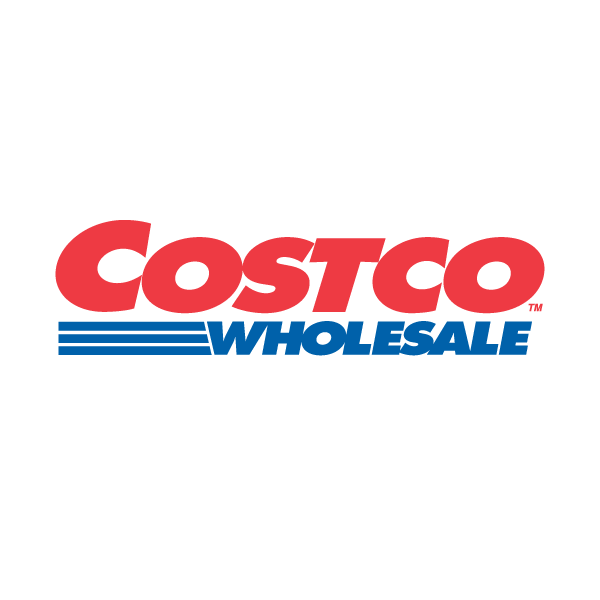 costco