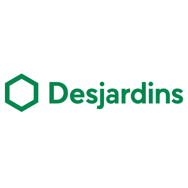 desjardins