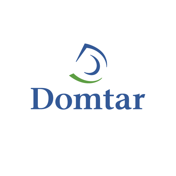 domtar