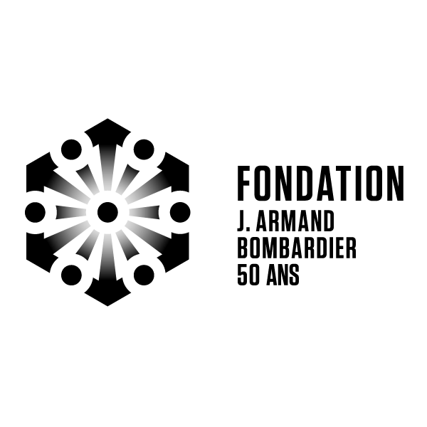 Fondation J.-Armand Bombardier