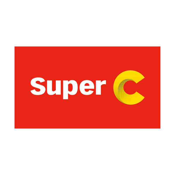 super c