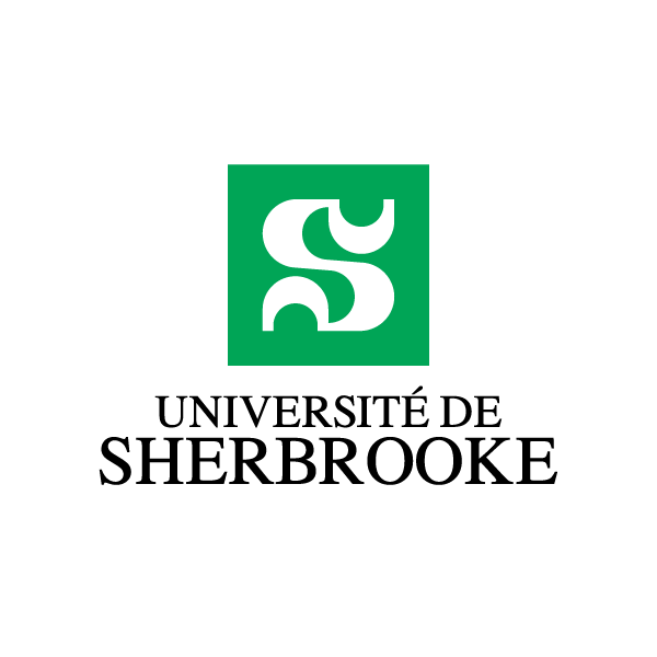 Université de Sherbrooke