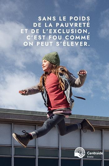 Visuels réseaux sociaux