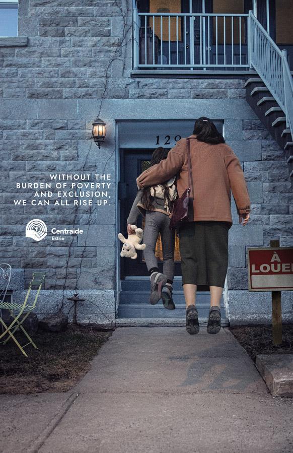 lodging