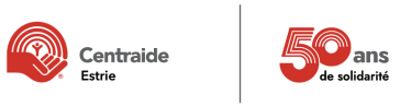 Centraide Estrie