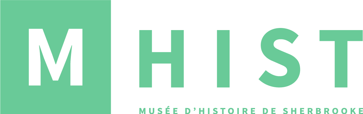 MHIST Musée d'histoire de Sherbooke