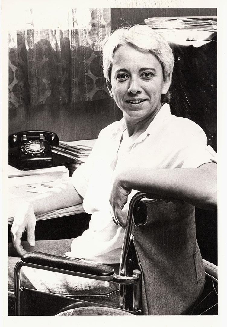 Henriette Germain