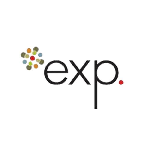 exp