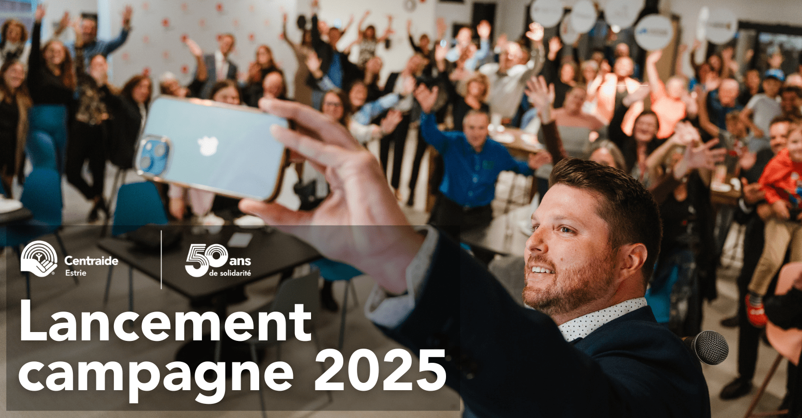 visuel_lancement_campagne2025
