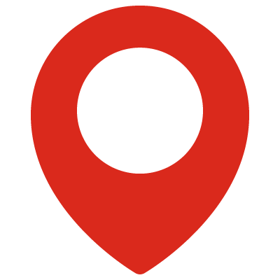 adresse