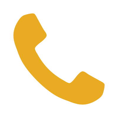 Téléphone