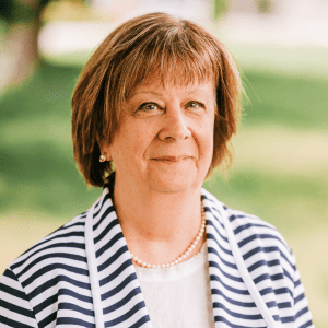 Therese_Lafleur2025 Therese_Lafleur2025