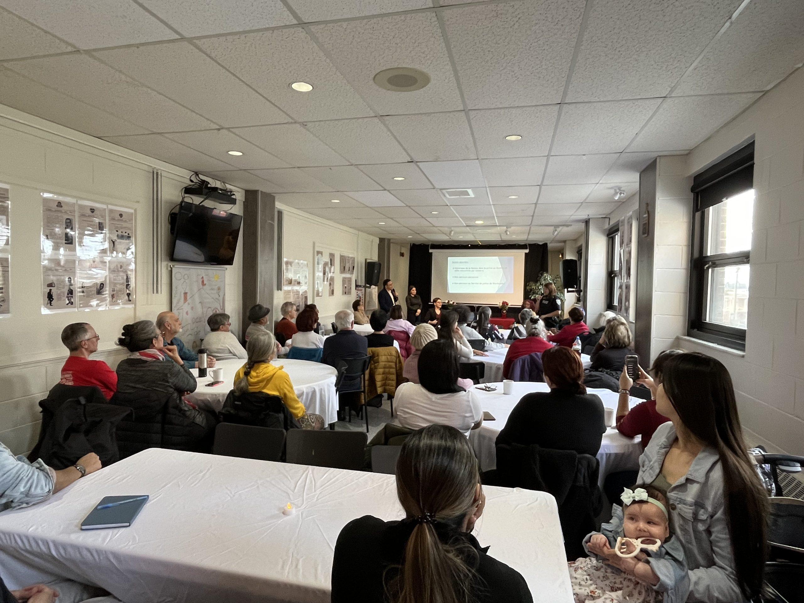 Local_quartier_femmes_CommunAction