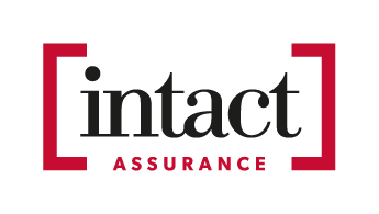INT_Assurance_RGB_Petit