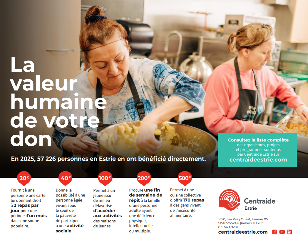 mini_depliant2026_FR