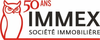 IMMEX